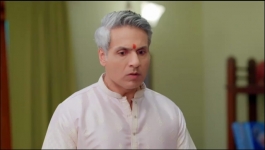 Hui Gumm Yaadein - 25th September 2026